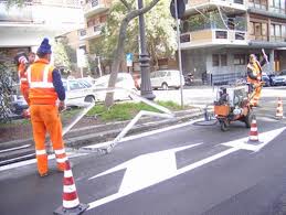 strada