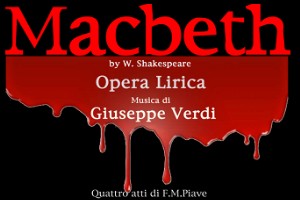 locandina dello spettacolo