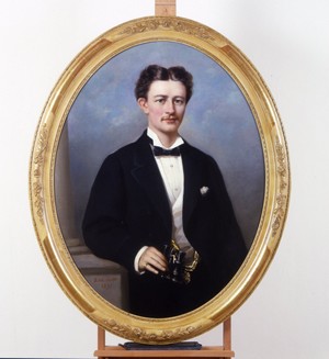 uomo