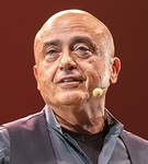 paolo cevoli