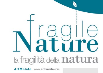 un particolare della locandina