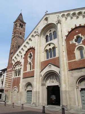 Cattedrale
