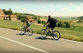 strada della pastrona