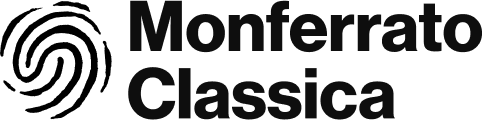 logo Monferrato Classica