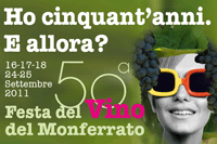 festa del vino 