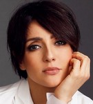 ambra angiolini