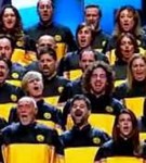 foto di scena