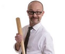 immagine Giorgio Verduci