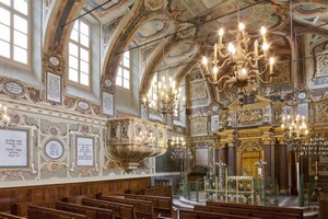 sinagoga