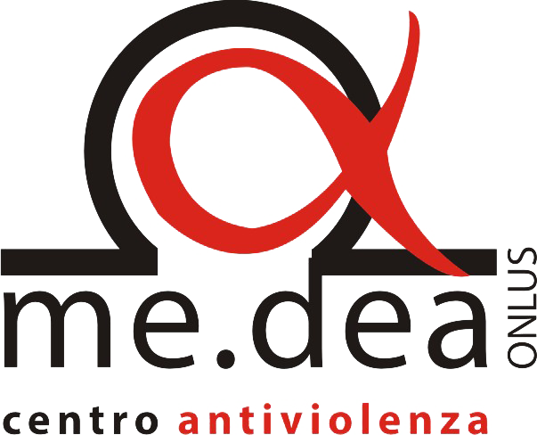 logo medea
