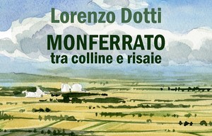 un particolare della locandina