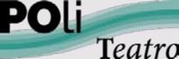 logo di politeatro