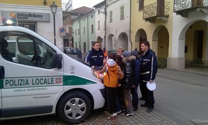 immagine coesi