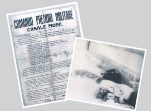 particolare del manifesto