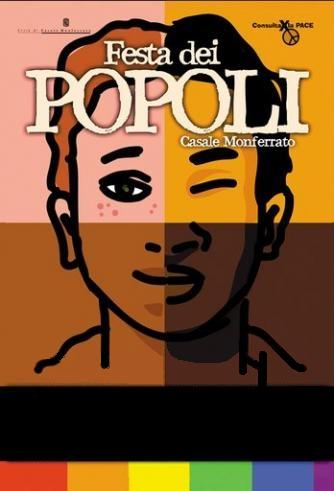 festa dei popoli