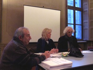 rassegna teatro
