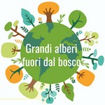 un particolare della locandina