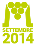 logo Festa del Vino 2014