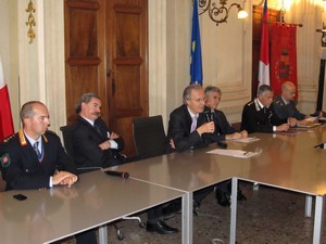 immagine riunione
