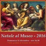 un particolare della locandina