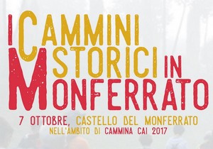 logo convegno cai