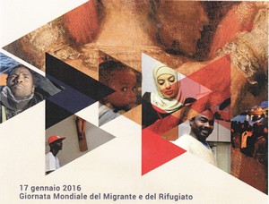 immagine tratta dalla locandina