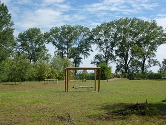 immagine bosco pastrona