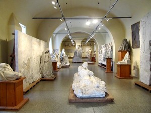 gpsoteca