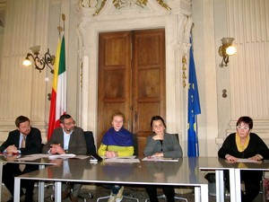 assessori
