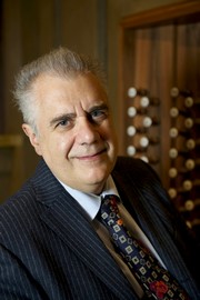 foto di roberto stirone