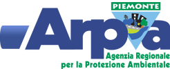 logo Arpa