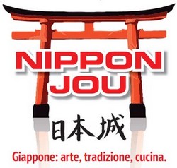 Nippon Jou settembre
