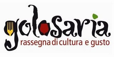 simbolo golosaria