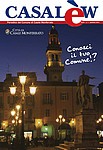 copertina dicembre 2012 (4.02 MB)