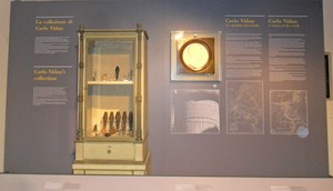 foto museo