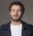 Claudio Santamaria