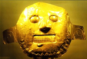 immagine fotografia "colombia"