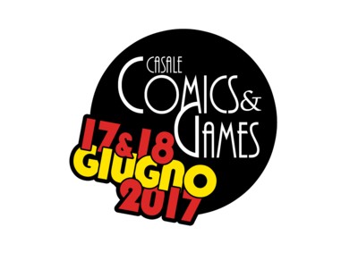 logo dell'iniziativa