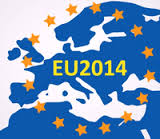 immagine europa 2014
