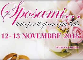 particolare della locandina