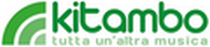 logo kitambo