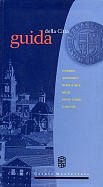 copertina guida di casale