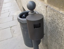 immagine contenitore