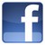 logo facebbok