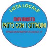 simbolo Lista n° 13 (44.44 KB)