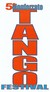 logo monferrato tango festival
