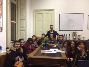 gruppo Riboldi