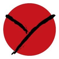 logo dell'associazione