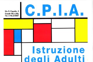 logo cpia