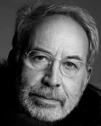 ritratto di Renato Grignaschi